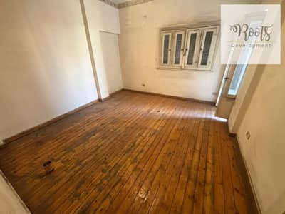 3 Bedroom Flat for Sale in New Nozha, Cairo - WhatsApp Image 2026-04-07 at 16.57. 15 (1). jpeg