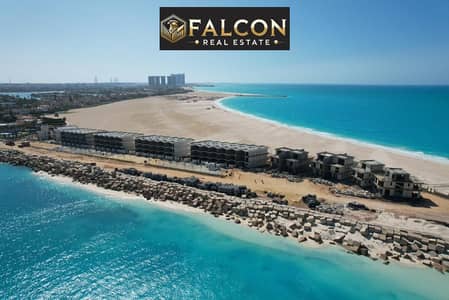 شاليه 3 غرف نوم للبيع في الساحل الشمالي، مطروح - WhatsApp Image 2026-01-20 at 2.40. 46 PM (2). jpeg