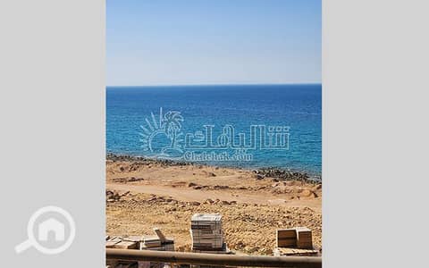 3 Bedroom Twin House for Sale in Ain Sukhna, Suez - شالية-للبيع-قرية-تلال-العين-السخنة-chalet-for-sale-telal-resort-ain-sokhna- (1). JPG 3 Bedroom Twin House for Sale in Ain Sukhna, Suez - شالية-للبيع-قرية-تلال-العين-السخنة-chalet-for-sale-telal-resort-ain-sokhna- (1). JPG