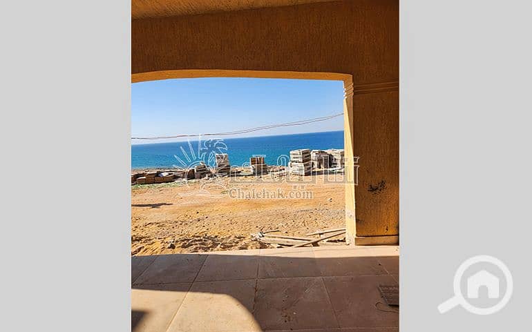 2 شالية-للبيع-قرية-تلال-العين-السخنة-chalet-for-sale-telal-resort-ain-sokhna- (2). JPG