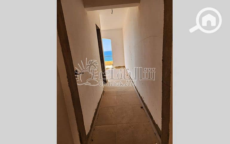 3 شالية-للبيع-قرية-تلال-العين-السخنة-chalet-for-sale-telal-resort-ain-sokhna- (3). JPG