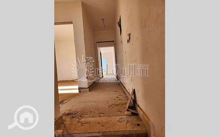 4 شالية-للبيع-قرية-تلال-العين-السخنة-chalet-for-sale-telal-resort-ain-sokhna- (4). JPG