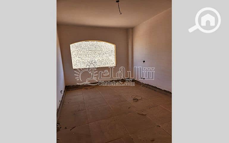 5 شالية-للبيع-قرية-تلال-العين-السخنة-chalet-for-sale-telal-resort-ain-sokhna- (5). JPG