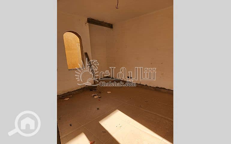 6 شالية-للبيع-قرية-تلال-العين-السخنة-chalet-for-sale-telal-resort-ain-sokhna- (6). JPG