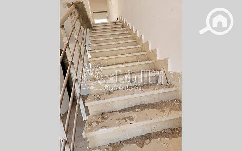 7 شالية-للبيع-قرية-تلال-العين-السخنة-chalet-for-sale-telal-resort-ain-sokhna- (7). JPG