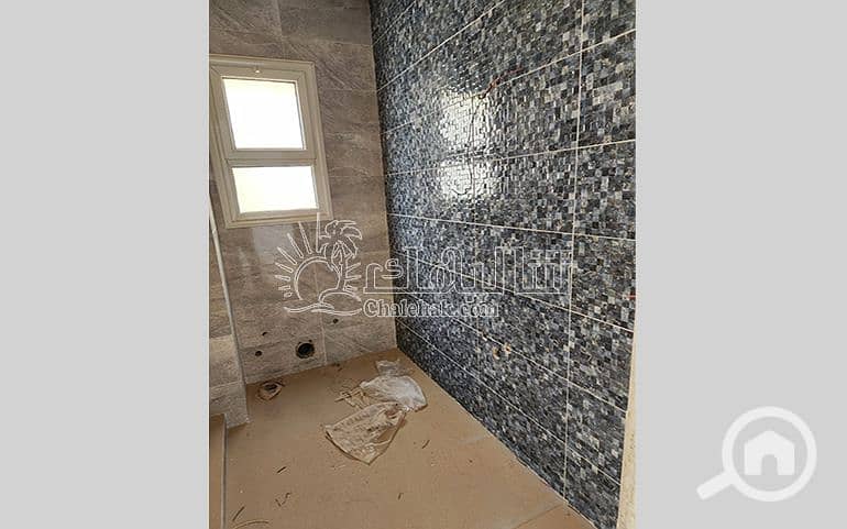 8 شالية-للبيع-قرية-تلال-العين-السخنة-chalet-for-sale-telal-resort-ain-sokhna- (8). JPG