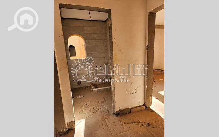 9 شالية-للبيع-قرية-تلال-العين-السخنة-chalet-for-sale-telal-resort-ain-sokhna- (9). JPG