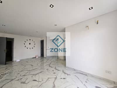 فلیٹ 2 غرفة نوم للايجار في مدينتي، القاهرة - WhatsApp Image 2026-04-12 at 1.39. 00 PM (2). jpeg