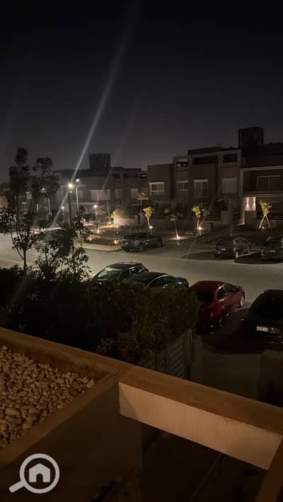 4 Bedroom Penthouse for Sale in 6th of October, Giza - WhatsApp Image 2026-04-12 at 2.20. 37 PM. jpeg