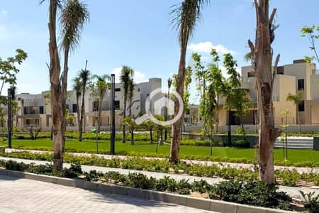 2 Bedroom Apartment for Sale in Palm Hills, Alexandria - 1 (1). jpg 2 Bedroom Apartment for Sale in Palm Hills, Alexandria - 1 (1). jpg