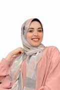 Ibtisam Diaa El Din