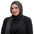 Fatima Hany