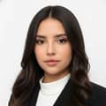 Dina Elmgharbel Dina Elmgharbel