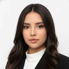 Dina Elmgharbel Dina Elmgharbel