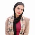 Nourhan Emad Nourhan Emad