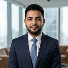 ahmed alessamy ahmed alessamy