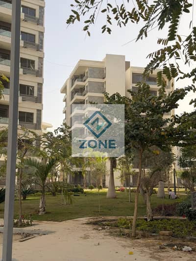 شقة 3 غرف نوم للبيع في العاصمة الإدارية الجديدة، القاهرة - 652077303_917486924517160_3610048824672050611_n. jpg