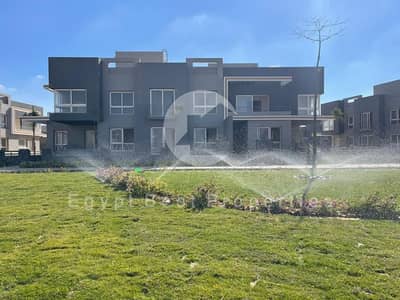 3 Bedroom Apartment for Sale in Sheikh Zayed, Giza - WhatsApp Image 2025-12-17 at 5.40. 50 PM. jpeg