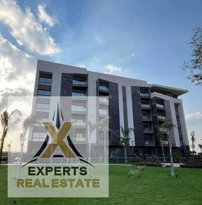 2 Bedroom Flat for Sale in Madinaty, Cairo - 634905256_1518321002599104_7919038526483855213_n. jpg