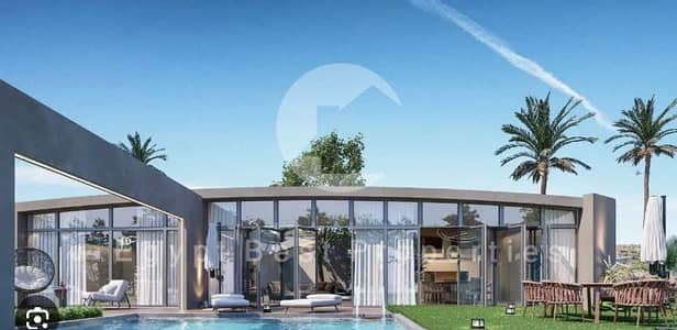 فیلا 3 غرف نوم للبيع في سوما باى، البحر الأحمر - Screenshot 2026-03-25 152752. png