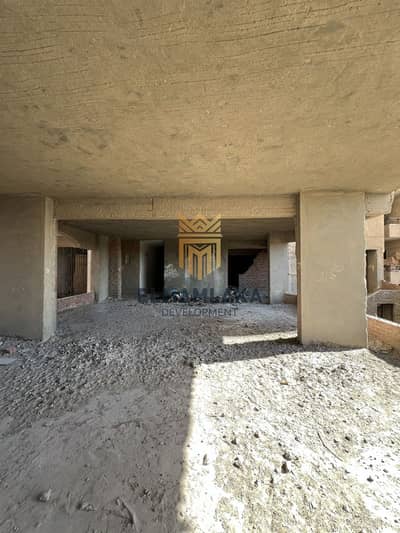 3 Bedroom Flat for Sale in Zahraa Al Maadi, Cairo - WhatsApp Image 2026-02-04 at 1.29. 46 PM. jpeg