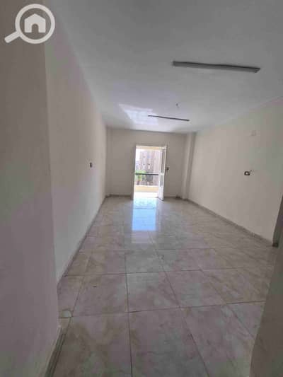 2 Bedroom Apartment for Sale in New Cairo, Cairo - 61929. jpg