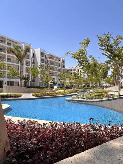 3 Bedroom Apartment for Sale in Mostakbal City, Cairo - WhatsApp Image 2026-04-12 at 12.26. 02 (1). jpeg