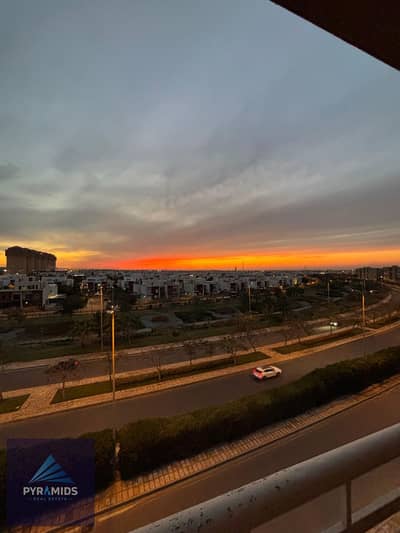 فلیٹ 3 غرف نوم للايجار في مدينتي، القاهرة - 6cd73fbd-24b3-4dc9-a449-9426249f388d. jpg