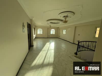 3 Bedroom Duplex for Rent in Sheikh Zayed, Giza - WhatsApp Image 2026-04-11 at 5.58. 21 PM. jpeg