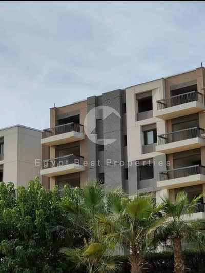 1 Bedroom Apartment for Sale in New Cairo, Cairo - IMG_6982. JPG