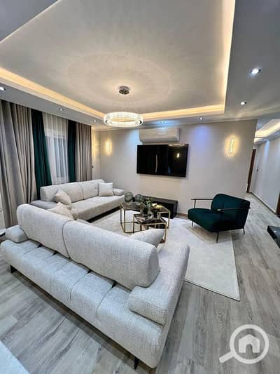 شقة 3 غرف نوم للبيع في شيراتون، القاهرة - 641386489_1236064008668034_8893694889923089561_n. jpg