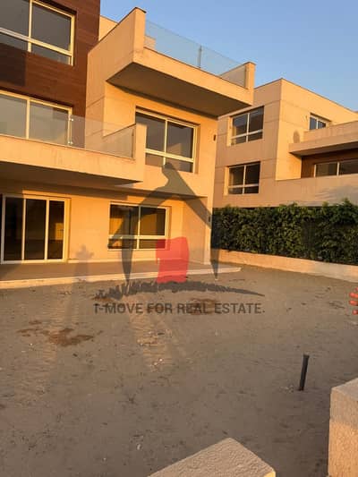 فیلا 3 غرف نوم للبيع في 6 أكتوبر، الجيزة - WhatsApp Image 2026-04-12 at 12.39. 54 PM (1). jpeg