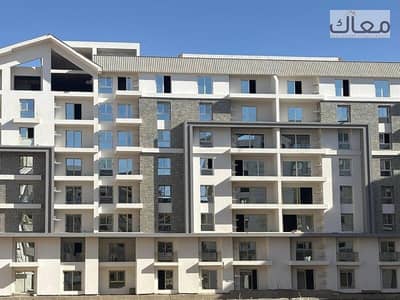 فلیٹ 4 غرف نوم للبيع في العاصمة الإدارية الجديدة، القاهرة - df04f25d-6812-4af6-8d97-f88e669ca0bb. jpg