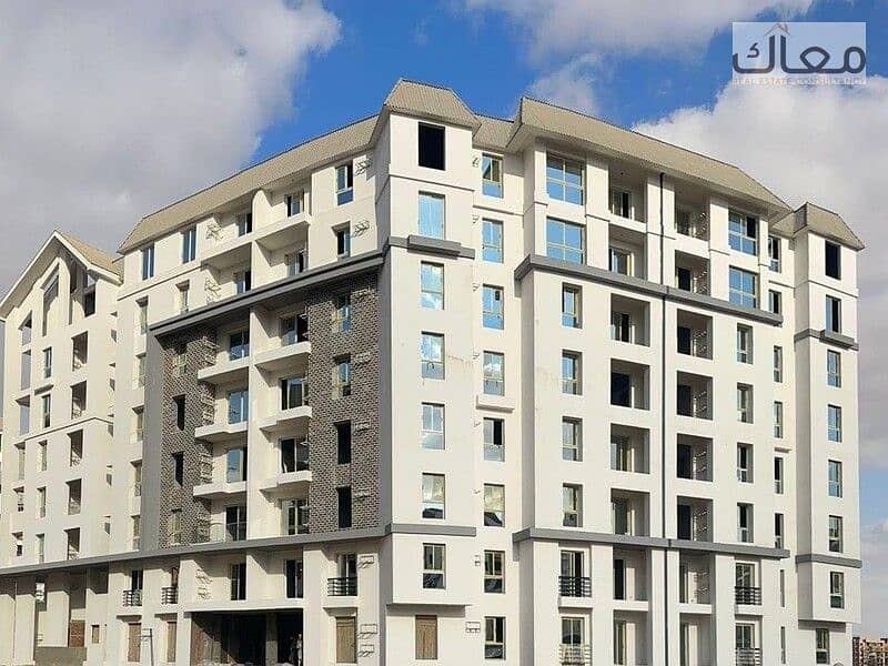 3 430d8217-2ca0-4770-9c9e-3e7901ddf56f. jpg