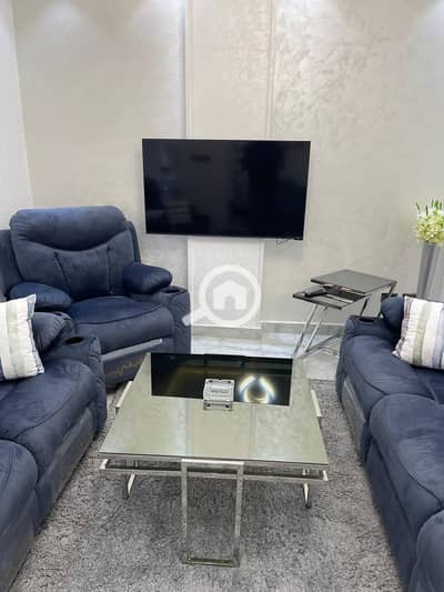 2 Bedroom Flat for Rent in New Cairo, Cairo - WhatsApp Image 2026-04-05 at 3.39. 01 PM (2). jpeg 2 Bedroom Flat for Rent in New Cairo, Cairo - WhatsApp Image 2026-04-05 at 3.39. 01 PM (2). jpeg