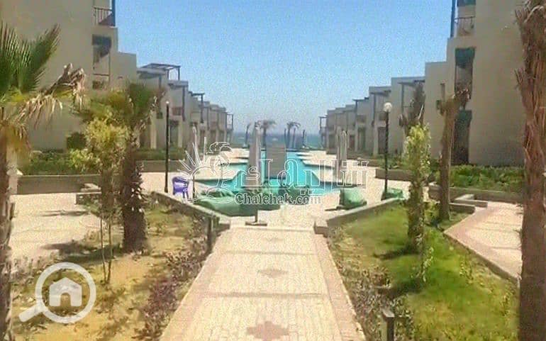 شاليه-للبيع-بقرية-كورونادو-العين-السخنة-chalet-for-sale-coronado-resort-ain-sokhna- (1). JPG شاليه-للبيع-بقرية-كورونادو-العين-السخنة-chalet-for-sale-coronado-resort-ain-sokhna- (1). JPG