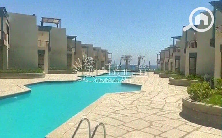 2 شاليه-للبيع-بقرية-كورونادو-العين-السخنة-chalet-for-sale-coronado-resort-ain-sokhna- (3). JPG
