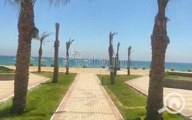 3 شاليه-للبيع-بقرية-كورونادو-العين-السخنة-chalet-for-sale-coronado-resort-ain-sokhna- (4). JPG