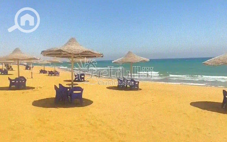 4 شاليه-للبيع-بقرية-كورونادو-العين-السخنة-chalet-for-sale-coronado-resort-ain-sokhna- (5). JPG