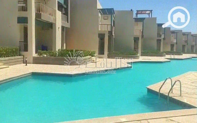 5 شاليه-للبيع-بقرية-كورونادو-العين-السخنة-chalet-for-sale-coronado-resort-ain-sokhna- (2). JPG