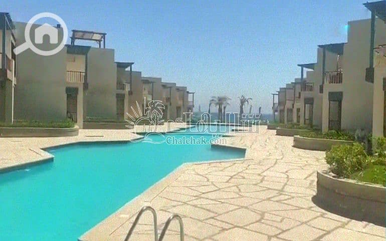 6 شاليه-للبيع-بقرية-كورونادو-العين-السخنة-chalet-for-sale-coronado-resort-ain-sokhna- (3). JPG