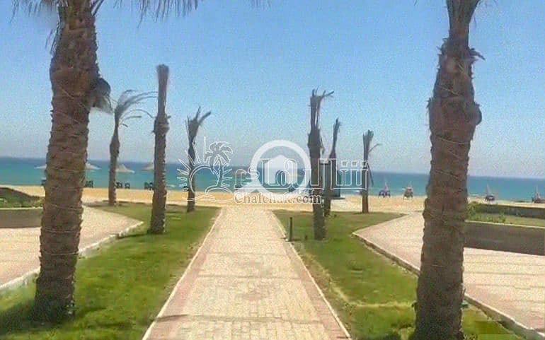 7 شاليه-للبيع-بقرية-كورونادو-العين-السخنة-chalet-for-sale-coronado-resort-ain-sokhna- (4). JPG