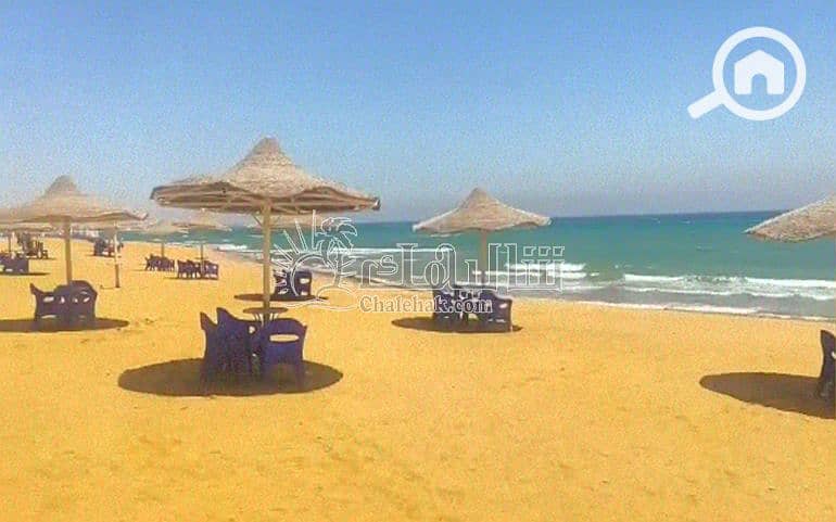 8 شاليه-للبيع-بقرية-كورونادو-العين-السخنة-chalet-for-sale-coronado-resort-ain-sokhna- (5). JPG