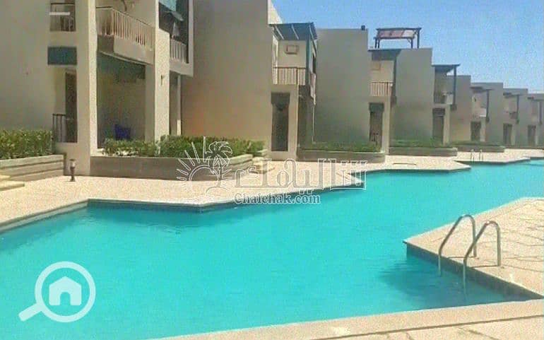 9 شاليه-للبيع-بقرية-كورونادو-العين-السخنة-chalet-for-sale-coronado-resort-ain-sokhna- (2). JPG