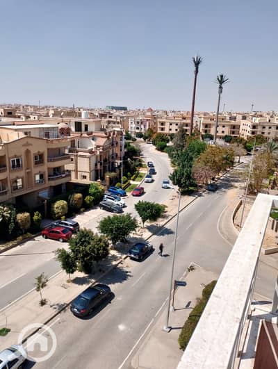 شقة 3 غرف نوم للبيع في القاهرة الجديدة، القاهرة - 1. jpeg