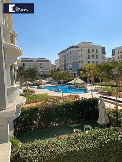 3 Bedroom Villa for Sale in New Cairo, Cairo - 660371580_4238939996418368_7255379182529589079_n. jpg