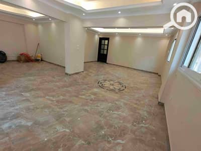 شقة 3 غرف نوم للبيع في مدينة نصر، القاهرة - 1000258064. jpg