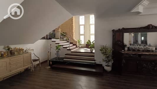فیلا 6 غرف نوم للايجار في مدينة الشروق، القاهرة - 7cb34da5-30b7-495d-93ad-7c134f2afeda. jpg