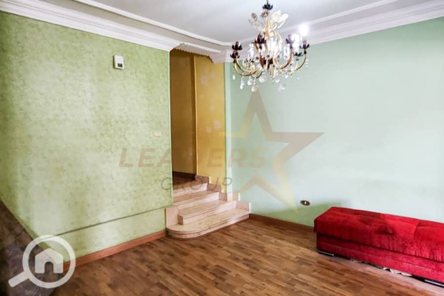 Apartment for sale 150 m Sidi Gaber (directly on the tram) - Widok 6