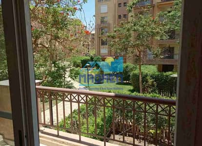 شقة 4 غرف نوم للبيع في مدينتي، القاهرة - IMG-20260211-WA0014. jpg